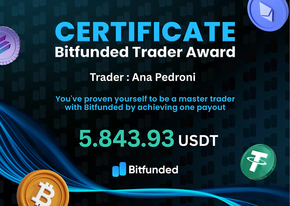 Ana-Pedroni-Certificate