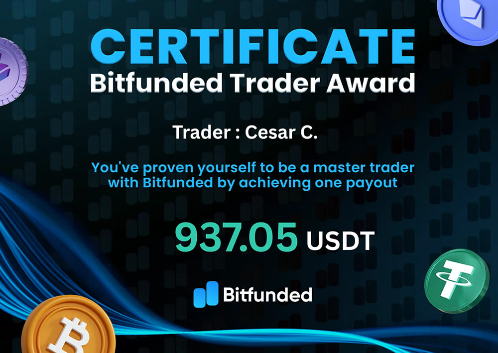 Cesar-C.-Certificate