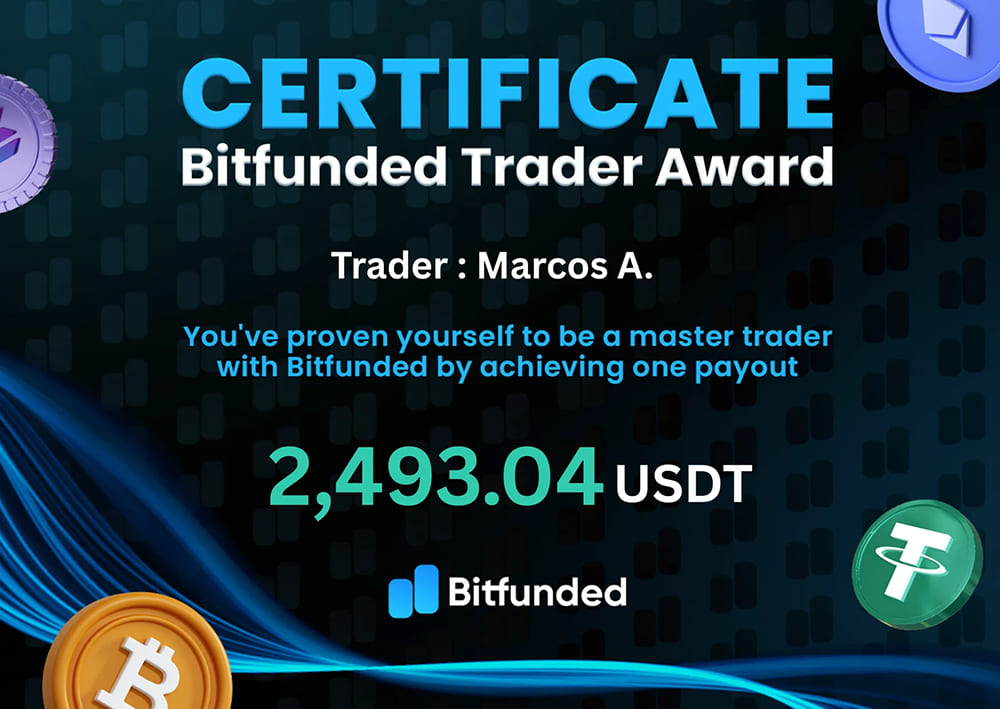 Marcos-A.-Certificate